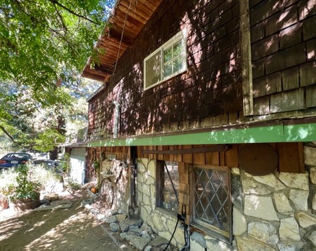 MALIBU LOC 11017