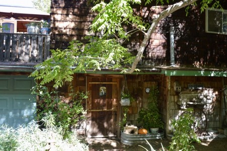 Enlarge photo 5