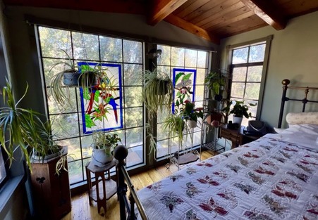 Enlarge photo 25
