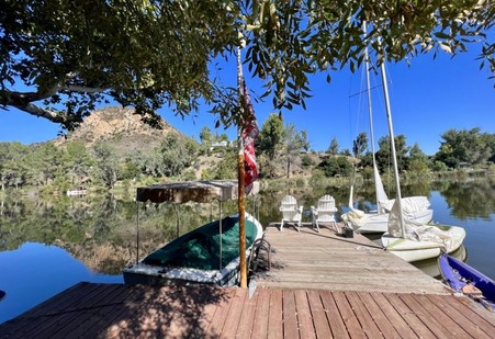 Enlarge photo 36