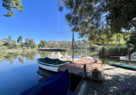 Enlarge photo 38