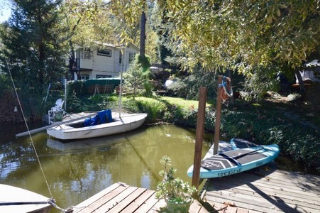 Enlarge photo 42