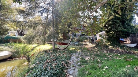 Enlarge photo 45