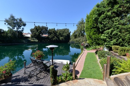 Enlarge photo 2