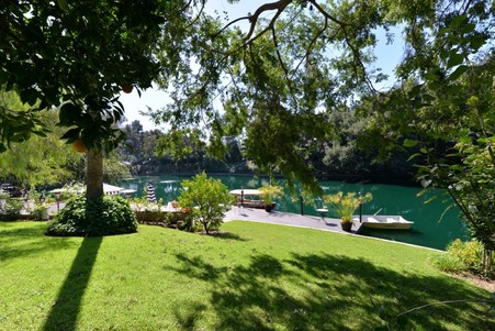 Enlarge photo 6