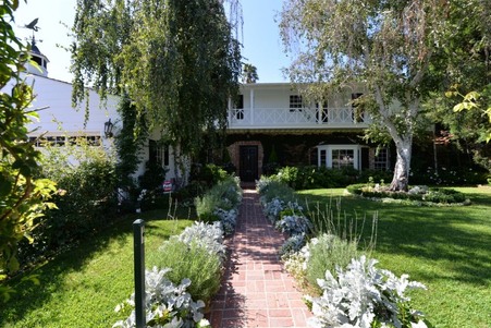 Enlarge photo 20