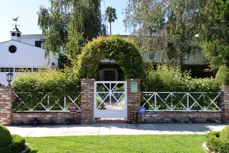 Enlarge photo 23