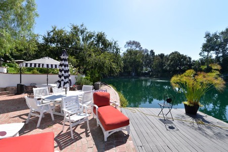 Enlarge photo 28