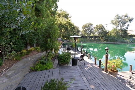 Enlarge photo 31
