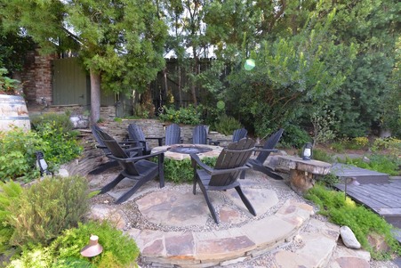Enlarge photo 32
