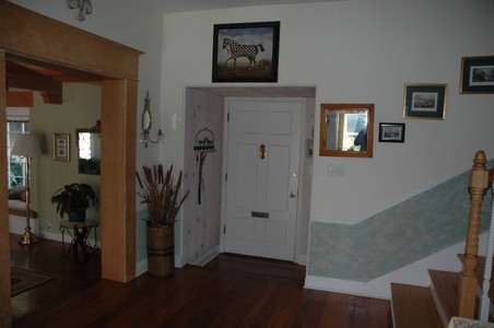 Enlarge photo 37