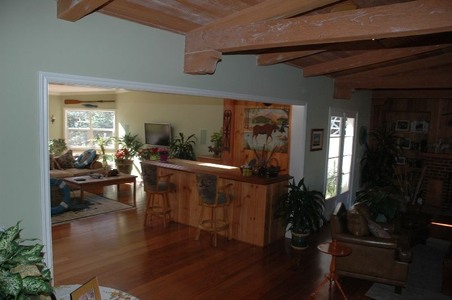 Enlarge photo 38