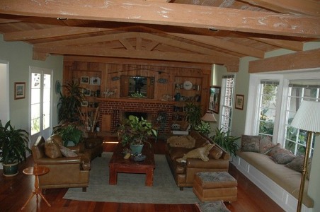 Enlarge photo 39