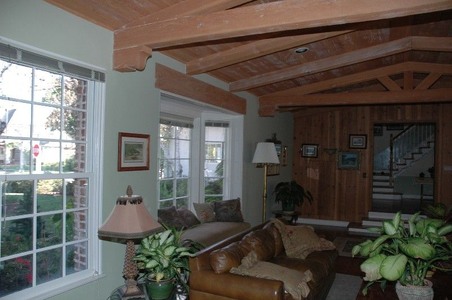 Enlarge photo 40