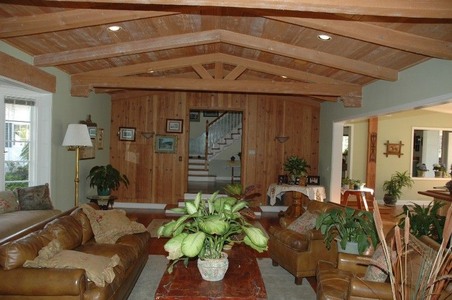 Enlarge photo 41