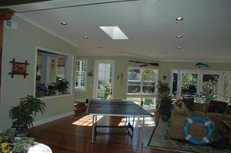 Enlarge photo 42