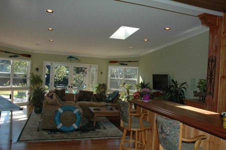 Enlarge photo 43