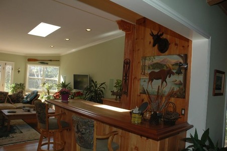 Enlarge photo 44