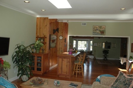 Enlarge photo 45