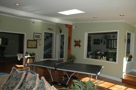Enlarge photo 46