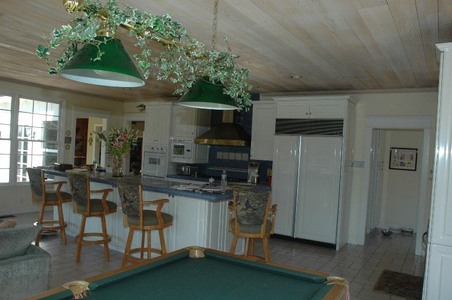Enlarge photo 48