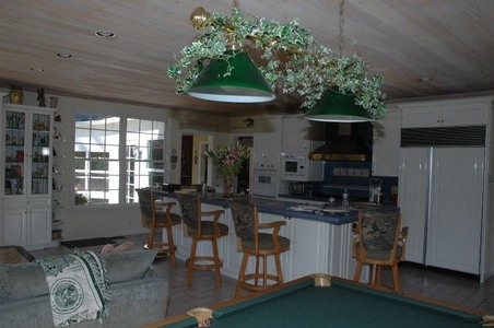 Enlarge photo 49