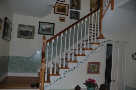 Enlarge photo 50