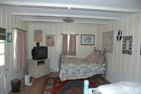 Enlarge photo 51