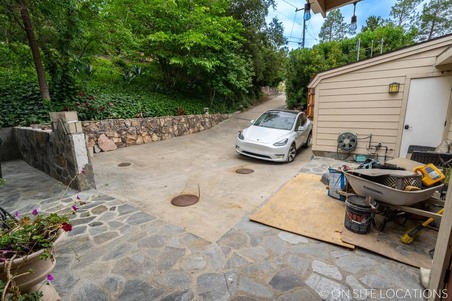 Enlarge photo 5
