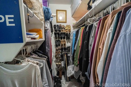Enlarge photo 30