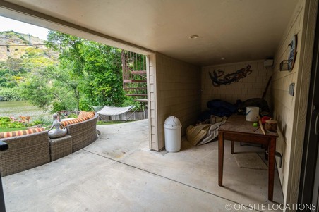 Enlarge photo 45