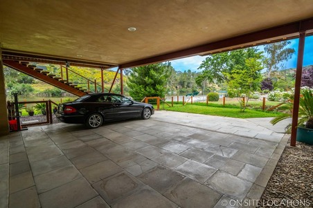 Enlarge photo 7