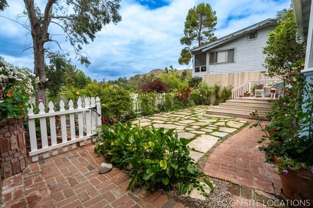 Enlarge photo 6