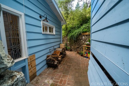 Enlarge photo 50