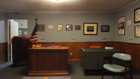 Enlarge photo 29