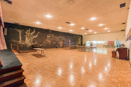 Enlarge photo 32