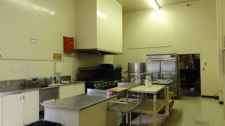 Enlarge photo 38