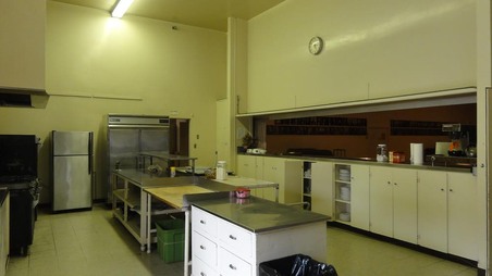 Enlarge photo 39
