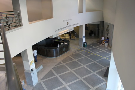 Enlarge photo 23