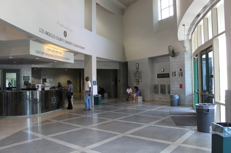 Enlarge photo 24