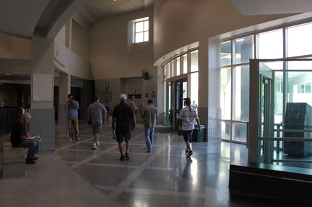 Enlarge photo 27