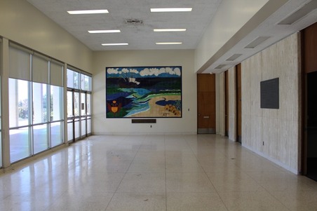 Enlarge photo 3