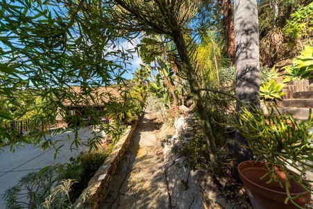 Enlarge photo 106
