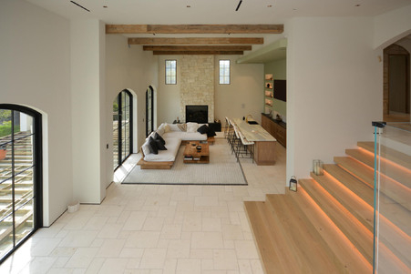 Enlarge photo 15