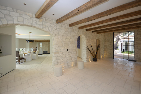 Enlarge photo 48