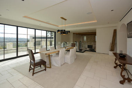 Enlarge photo 49