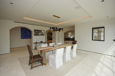 Enlarge photo 50