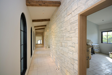 Enlarge photo 65