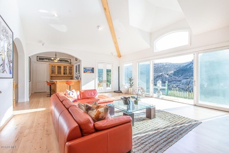 MALIBU LOC 11022