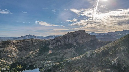Enlarge photo 47